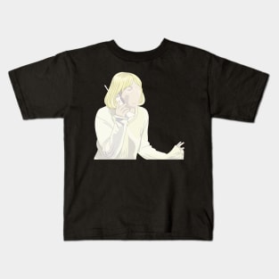 Scream Kids T-Shirt